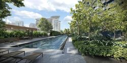 Midtown Bay (D7), Apartment #362797161